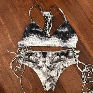 Mikoh bikini